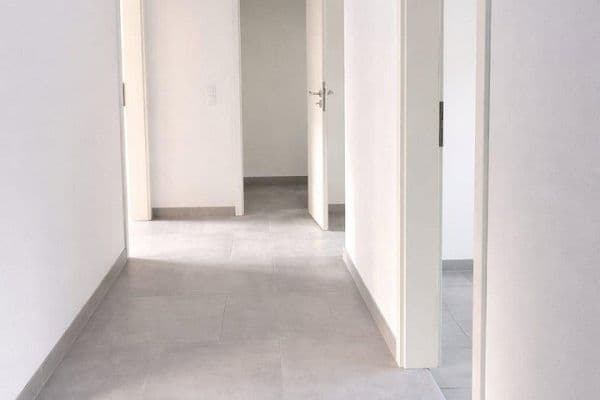 Pronájem bytu 3+kk 68 m², Hochstr. 18, Hagen Pronájem bytu 3+kk 68 m², Hochstr. 18, Hagen