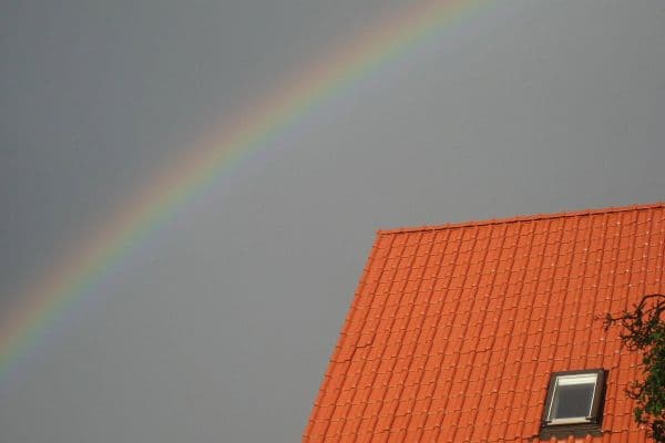 Pronájem bytu 3+kk 86 m², Möhrendorf Pronájem bytu 3+kk 86 m², Möhrendorf