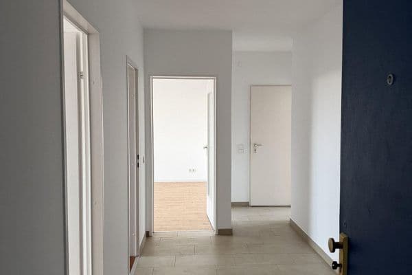 Pronájem bytu 3+1 67 m², Köln Pronájem bytu 3+1 67 m², Köln