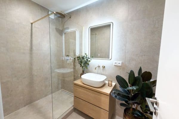 Prodej bytu 2+1 51 m², Spartakiádní, Mohelnice Prodej bytu 2+1 51 m², Spartakiádní, Mohelnice