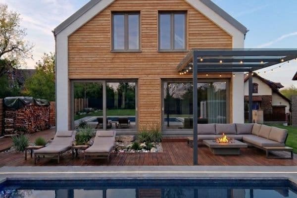 Prodej domu 152 m², pozemek 673 m², Pleskotova, Dobříš Prodej domu 152 m², pozemek 673 m², Pleskotova, Dobříš