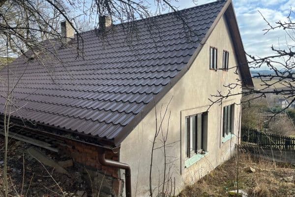 Prodej domu Prodej domu