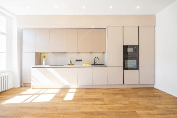 Prodej bytu 4+kk 106 m², Olivova, Praha Prodej bytu 4+kk 106 m², Olivova, Praha