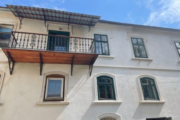 Pronájem bytu 3+kk 70 m², Liběchov Pronájem bytu 3+kk 70 m², Liběchov