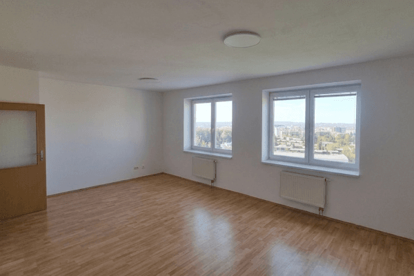 Pronájem bytu 2+kk 72 m², Padovská, Praha Pronájem bytu 2+kk 72 m², Padovská, Praha