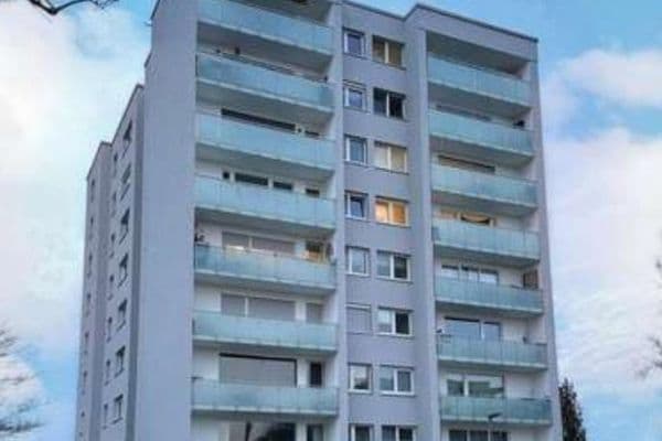 Prodej bytu 3+1 85 m², Hans-Jürgen-Behnke-1, Putzbrunn, Bavorsko Prodej bytu 3+1 85 m², Hans-Jürgen-Behnke-1, Putzbrunn, Bavorsko