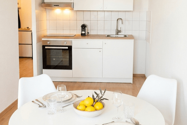 Pronájem bytu 2+1 50 m², Witzlebenstraße 10, Magdeburg, Sasko-Anhaltsko Pronájem bytu 2+1 50 m², Witzlebenstraße 10, Magdeburg, Sasko-Anhaltsko