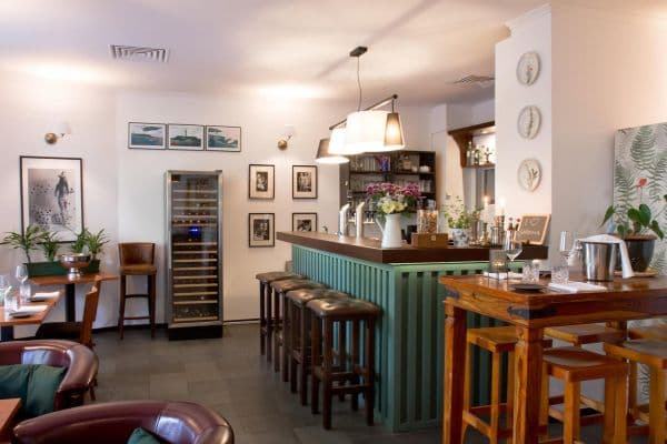 Pronájem nebytového prostoru 130 m², Berlin, Berlín Pronájem nebytového prostoru 130 m², Berlin, Berlín