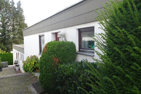 Prodej domu 119 m², pozemek 295 m², Würzburg Prodej domu 119 m², pozemek 295 m², Würzburg