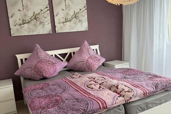 Prodej bytu 2+kk 65 m², Gräfelfinger Straße 4, München, Bavorsko Prodej bytu 2+kk 65 m², Gräfelfinger Straße 4, München, Bavorsko