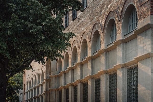 Prodej bytu 2+1 49 m², Geisbergstraße 8, Berlin, Berlín Prodej bytu 2+1 49 m², Geisbergstraße 8, Berlin, Berlín