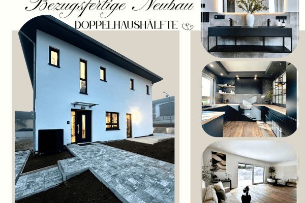 Prodej domu 148 m², pozemek 290 m², Zeitlarn Prodej domu 148 m², pozemek 290 m², Zeitlarn