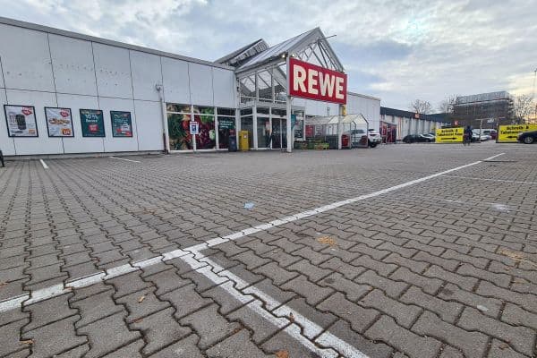 Pronájem nebytového prostoru 5.000 m², Moosburg an der Isar, Bavorsko Pronájem nebytového prostoru 5.000 m², Moosburg an der Isar, Bavorsko