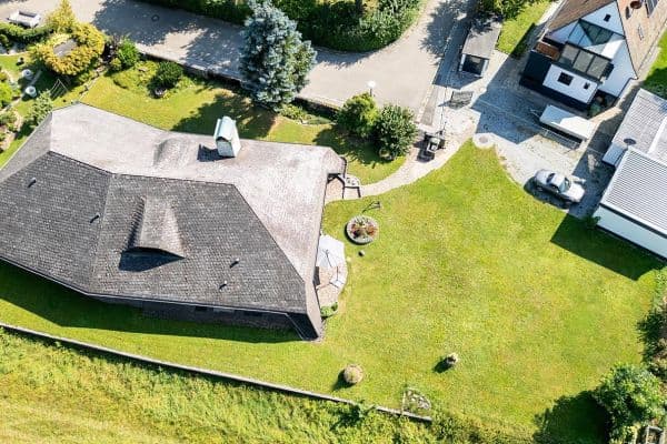 Prodej domu Prodej domu