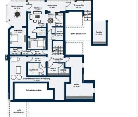 Prodej domu 681 m², pozemek 1.681 m², Röthenbach an der Pegnitz Prodej domu 681 m², pozemek 1.681 m², Röthenbach an der Pegnitz