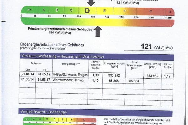 Pronájem bytu 2+1 55 m², Dietzenbach Pronájem bytu 2+1 55 m², Dietzenbach