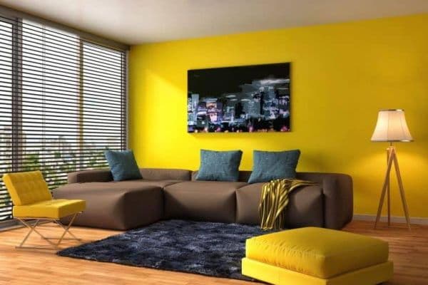 Pronájem bytu 3+kk 92 m², St.-Anton-Str. 21, Krefeld Pronájem bytu 3+kk 92 m², St.-Anton-Str. 21, Krefeld