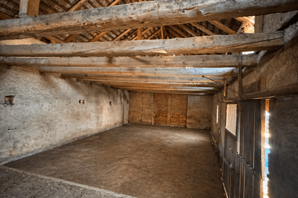 Prodej pozemku 1.934 m², Poříčí nad Sázavou Prodej pozemku 1.934 m², Poříčí nad Sázavou