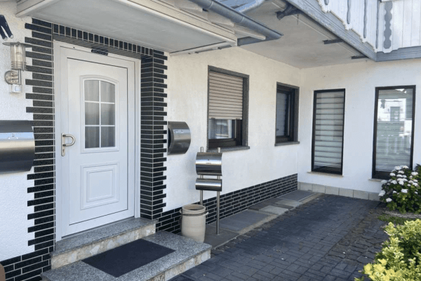 Prodej bytu 5+1 91 m², Weißenthurm Prodej bytu 5+1 91 m², Weißenthurm