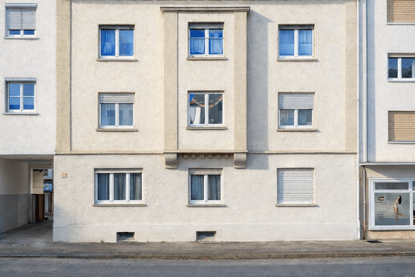 Prodej bytu 3+kk 95 m², Neu-Ulm Prodej bytu 3+kk 95 m², Neu-Ulm