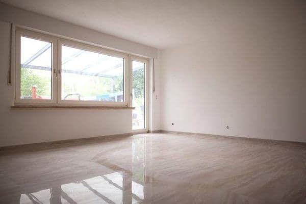 Pronájem bytu 3+1 75 m², Im Stummefeld, Siegen, Severní Porýní-Vestfálsko Pronájem bytu 3+1 75 m², Im Stummefeld, Siegen, Severní Porýní-Vestfálsko