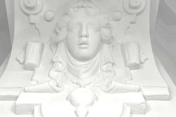 Prodej bytu 3+1 77 m², Düsseldorf, Severní Porýní-Vestfálsko Prodej bytu 3+1 77 m², Düsseldorf, Severní Porýní-Vestfálsko