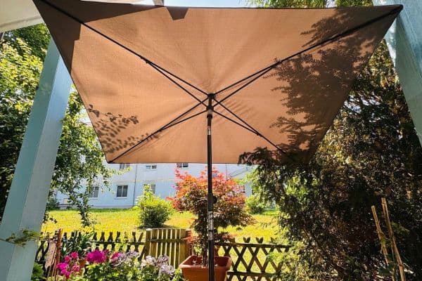 Pronájem bytu 1+1 50 m², Nuthestrasse, Teltow Pronájem bytu 1+1 50 m², Nuthestrasse, Teltow