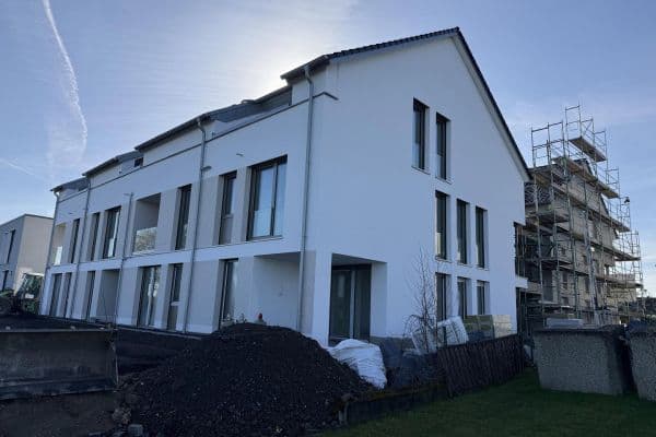 Pronájem bytu 4+kk 107 m², Eichholzstrasse 11, Dortmund, Severní Porýní-Vestfálsko Pronájem bytu 4+kk 107 m², Eichholzstrasse 11, Dortmund, Severní Porýní-Vestfálsko