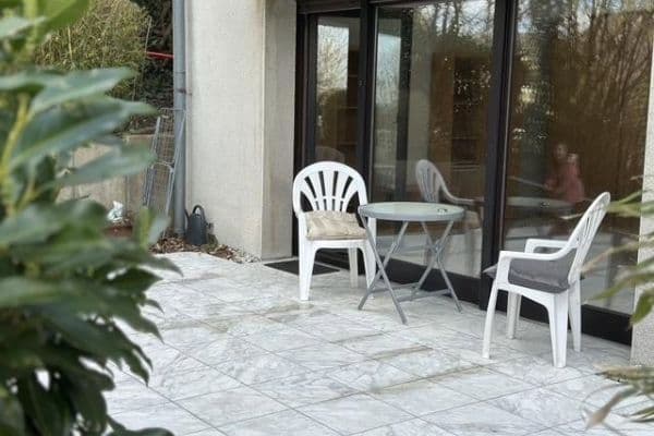 Prodej bytu 2+1 54 m², Hagen, Hohenlimburg Prodej bytu 2+1 54 m², Hagen, Hohenlimburg