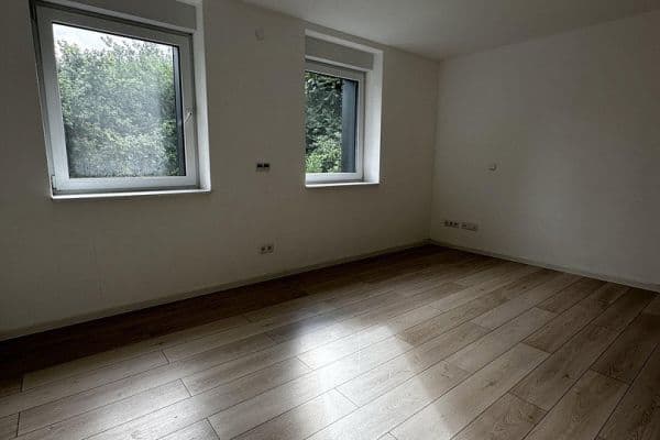 Pronájem bytu 3+kk 117 m², Bochum Pronájem bytu 3+kk 117 m², Bochum