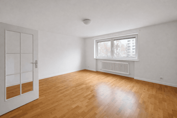 Prodej bytu 1+1 26 m², München, Bavorsko Prodej bytu 1+1 26 m², München, Bavorsko