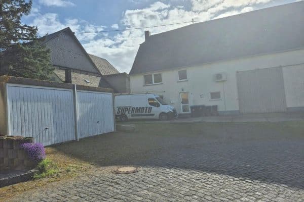 Prodej domu 121 m², pozemek 1.767 m², Altlay Prodej domu 121 m², pozemek 1.767 m², Altlay