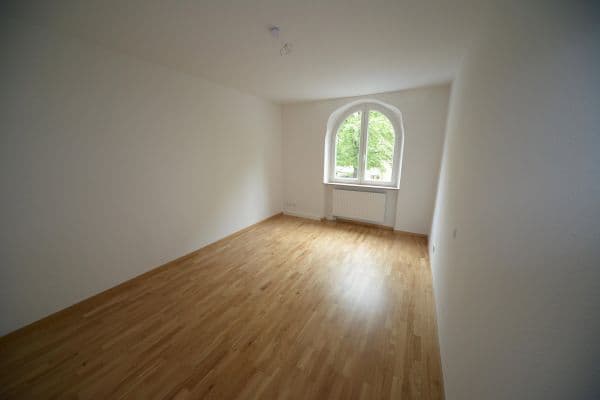 Pronájem bytu 3+1 67 m², Mathildenstraße 24, Nürnberg, Bavorsko Pronájem bytu 3+1 67 m², Mathildenstraße 24, Nürnberg, Bavorsko