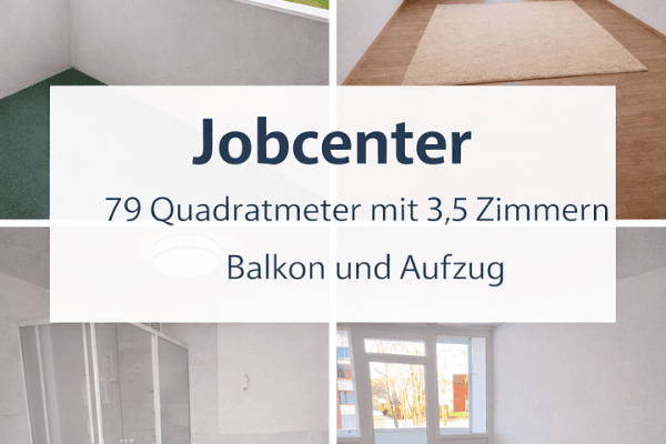 Pronájem bytu 3+kk 79 m², Ellerbruchstraße 113a, Dorsten, Severní Porýní-Vestfálsko Pronájem bytu 3+kk 79 m², Ellerbruchstraße 113a, Dorsten, Severní Porýní-Vestfálsko