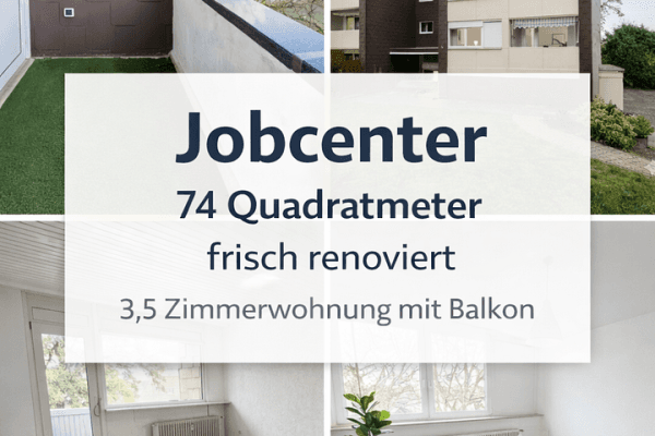 Pronájem bytu 3+kk 74 m², Horstmarerstraße 13, Dortmund, Severní Porýní-Vestfálsko Pronájem bytu 3+kk 74 m², Horstmarerstraße 13, Dortmund, Severní Porýní-Vestfálsko