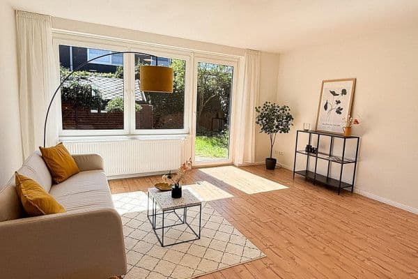 Prodej domu 117 m², pozemek 173 m², Stade Prodej domu 117 m², pozemek 173 m², Stade