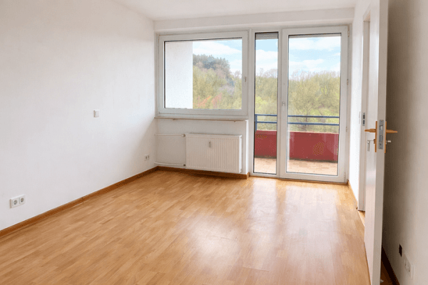 Pronájem bytu 3+1 67 m², Etschberger Weg 49, Kusel, Porýní-Falc Pronájem bytu 3+1 67 m², Etschberger Weg 49, Kusel, Porýní-Falc