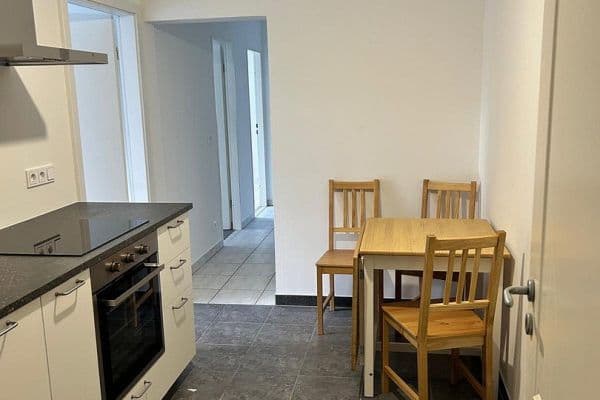 Pronájem bytu 70 m², Pasing, Bavorsko Pronájem bytu 70 m², Pasing, Bavorsko