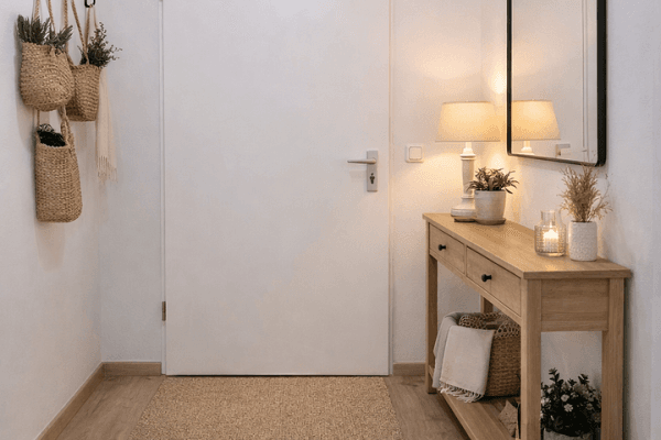 Prodej bytu 1+1 42 m², Herrsching, Bavorsko Prodej bytu 1+1 42 m², Herrsching, Bavorsko
