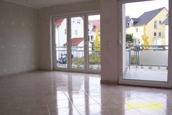 Pronájem bytu 4+1 106 m², Kiedrich Pronájem bytu 4+1 106 m², Kiedrich