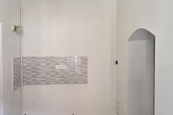 Pronájem bytu 1+kk 28 m², Hodolanská, Olomouc Pronájem bytu 1+kk 28 m², Hodolanská, Olomouc