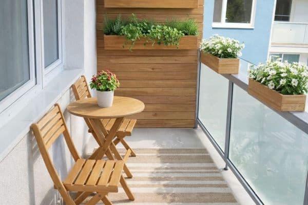 Prodej bytu 3+1 78 m², Pavrovského, Praha Prodej bytu 3+1 78 m², Pavrovského, Praha