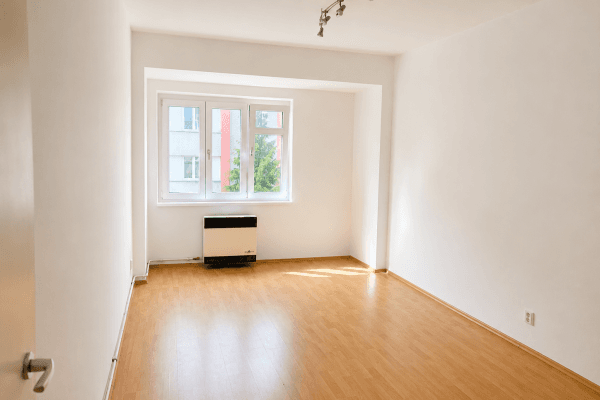 Prodej bytu 2+kk 55 m², Kloboučnická, Praha Prodej bytu 2+kk 55 m², Kloboučnická, Praha