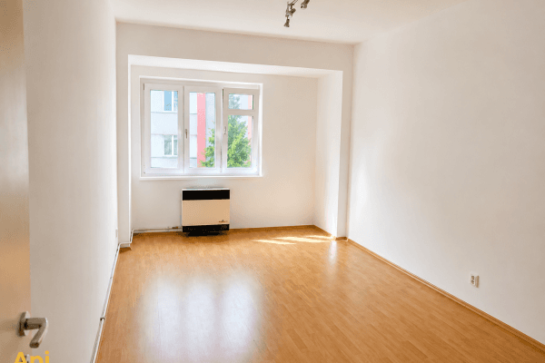 Prodej bytu 2+kk 55 m², Kloboučnická, Praha Prodej bytu 2+kk 55 m², Kloboučnická, Praha