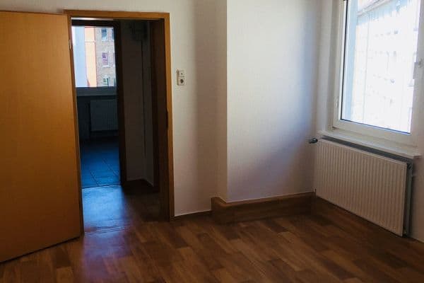 Pronájem bytu 2+kk 55 m², Rudolfstrasse 14, Braunschweig, Dolní Sasko Pronájem bytu 2+kk 55 m², Rudolfstrasse 14, Braunschweig, Dolní Sasko