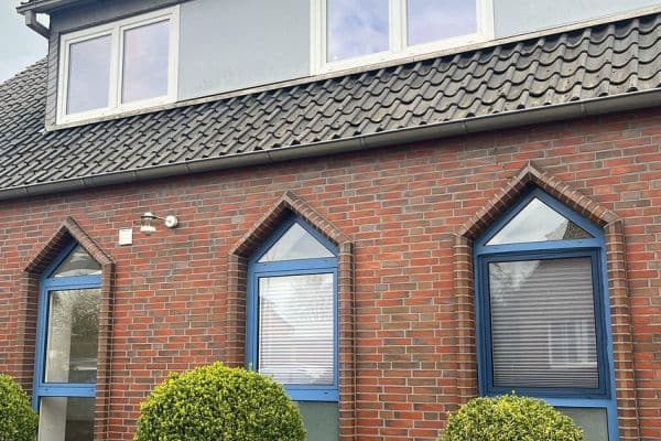 Prodej domu 417 m², pozemek 1.200 m², Hauptstr. 16, Altenmedingen Prodej domu 417 m², pozemek 1.200 m², Hauptstr. 16, Altenmedingen