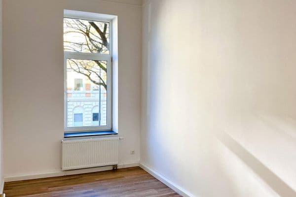 Prodej bytu 4+1 86 m², Adalbertsteinweg 204, Cáchy, Severní Porýní-Vestfálsko Prodej bytu 4+1 86 m², Adalbertsteinweg 204, Cáchy, Severní Porýní-Vestfálsko