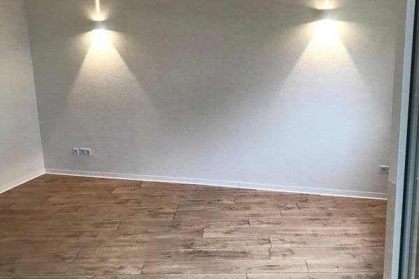 Prodej bytu 2+1 55 m², Otto-Franke-Straße 9, Berlin, Berlín Prodej bytu 2+1 55 m², Otto-Franke-Straße 9, Berlin, Berlín