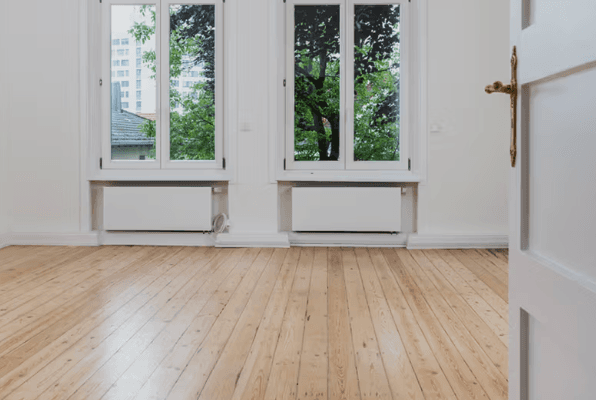 Prodej bytu 2+1 55 m², Otto-Franke-Straße 9, Berlin, Berlín Prodej bytu 2+1 55 m², Otto-Franke-Straße 9, Berlin, Berlín