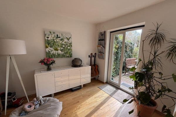 Prodej domu 105 m², pozemek 153 m², Hamburg Prodej domu 105 m², pozemek 153 m², Hamburg